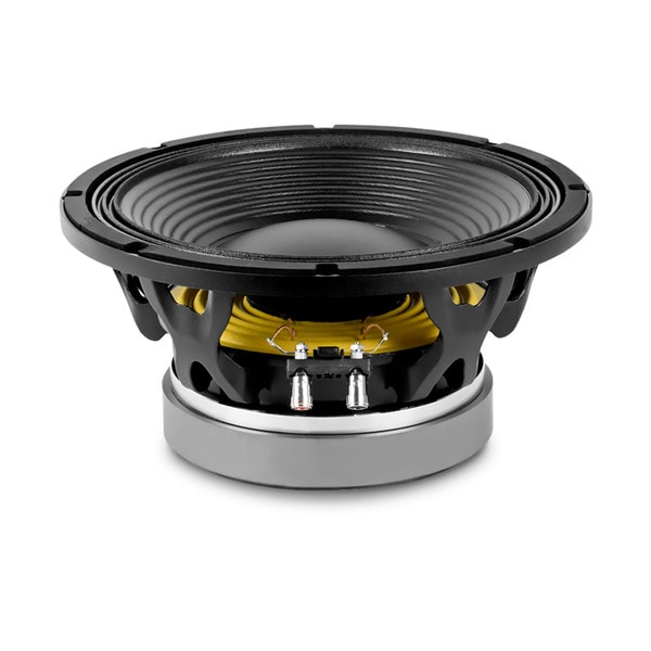 Main product image for Beyma 12LEX1000Fe LEX Series 12" Subwoofer 8 Ohm253-041